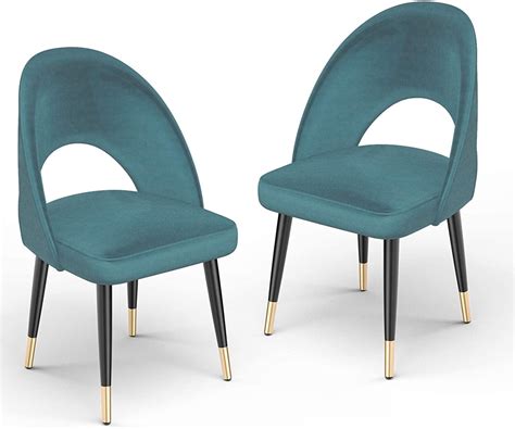 fabric metal kitchen chairs